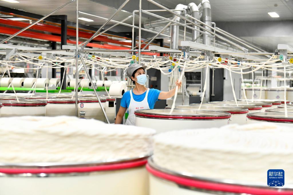 金沙3am换多少网址了